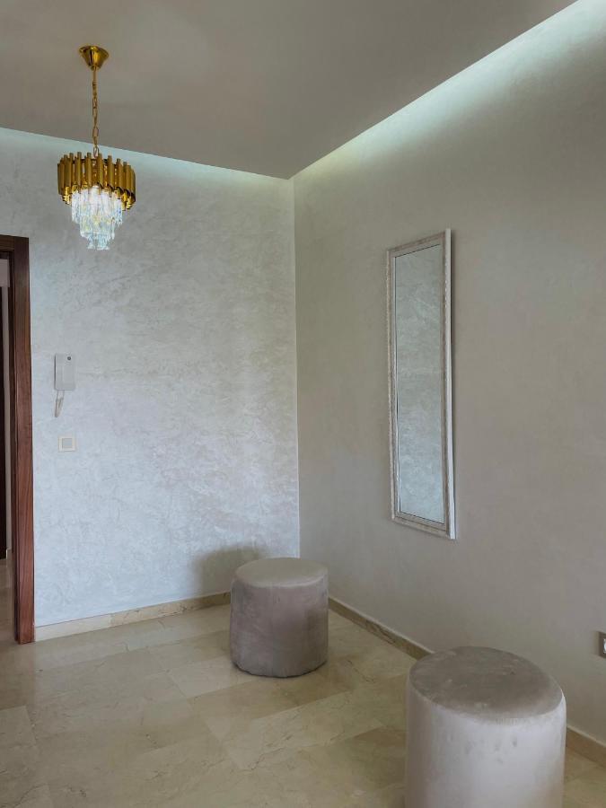 The Pearl Garden Vu Piscine Appartement *