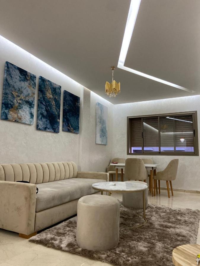 Appartement The Pearl Garden Vu Piscine